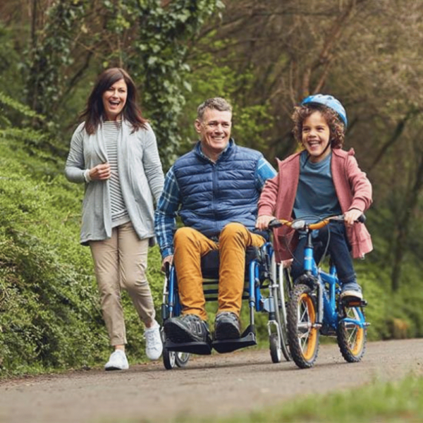 Transitioning to a new mobility product article featured image
