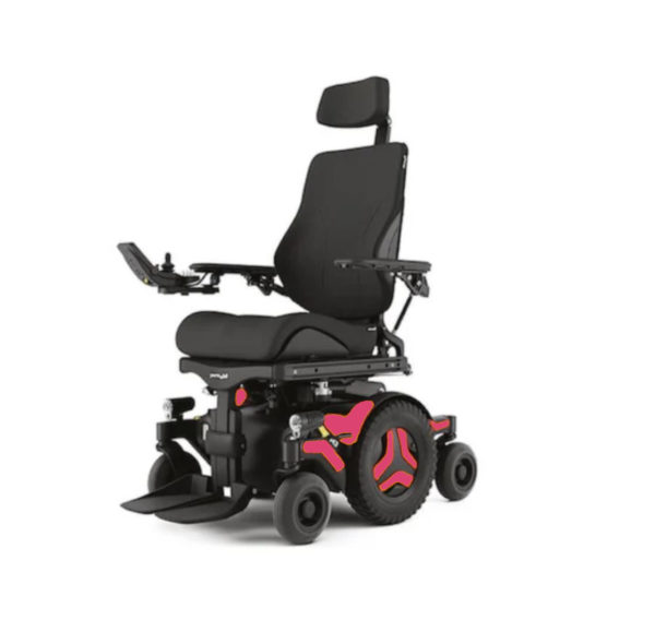 Prescriptive phenomena - M3 Corpus