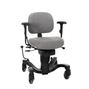 VELA Tango 700 Chair for Seniors Medium