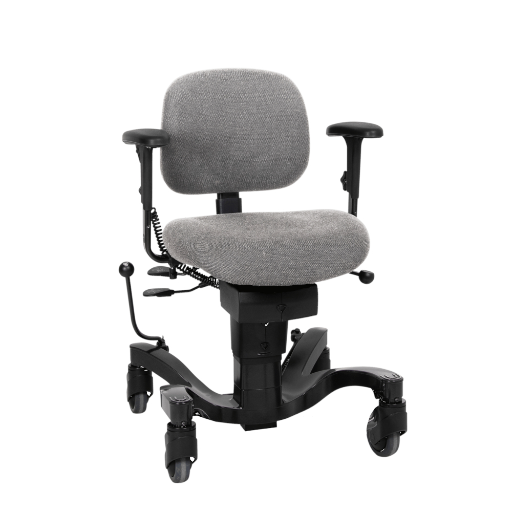 Vela chair store cost