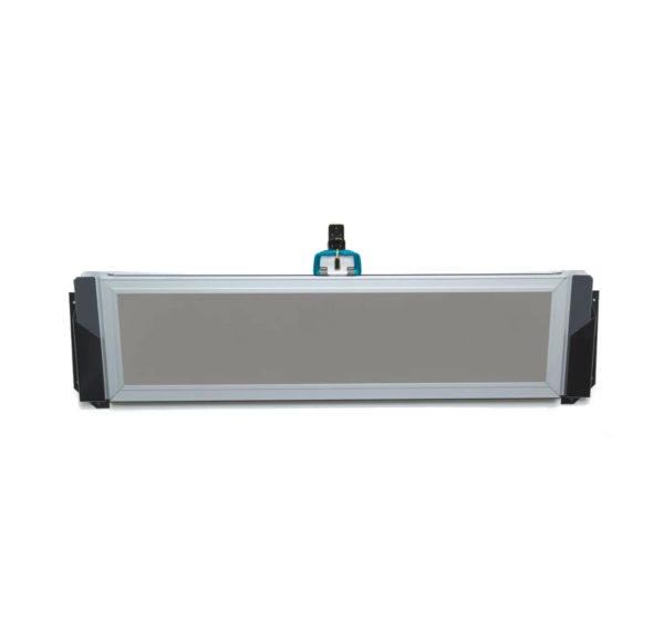 Aerolight Horizontal Storage Bracket Kit