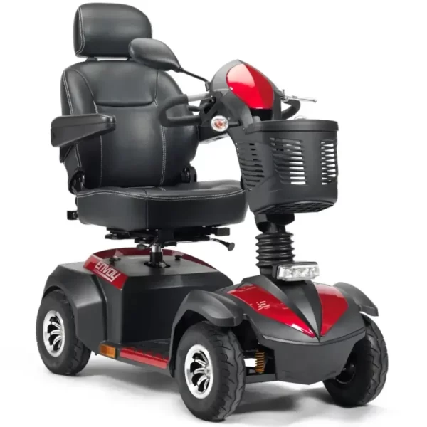 Drive Envoy 8mph Scooter