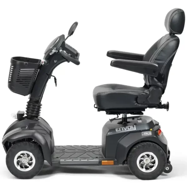 Drive Envoy 8 Scooter - Image 2