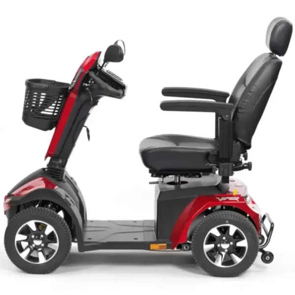 Drive Viper Scooter 50Ah - Image 2
