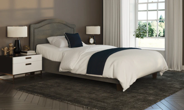 Opera Flyte Adjustable Bed - Image 4