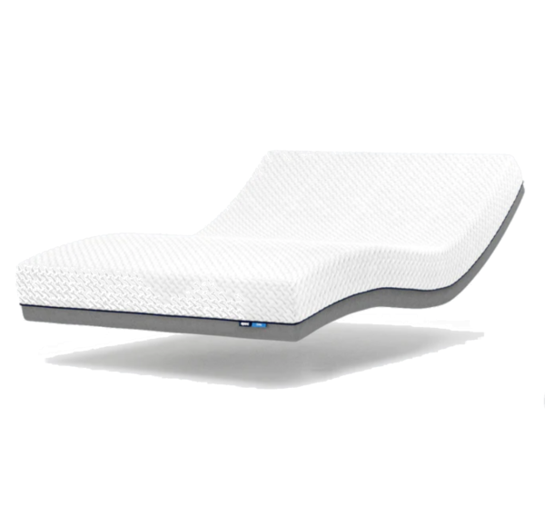 Opera Ortho Adjustable Mattress