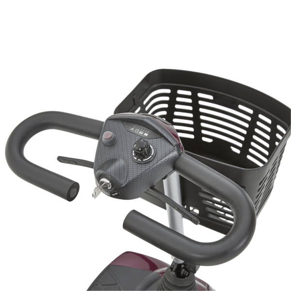 Motion Healthcare Airium - Image 3