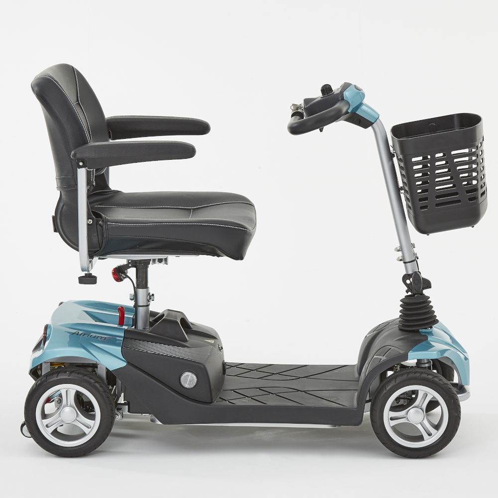 Rukka Airium 2.0 Gants De Moto - Meilleurs Prix