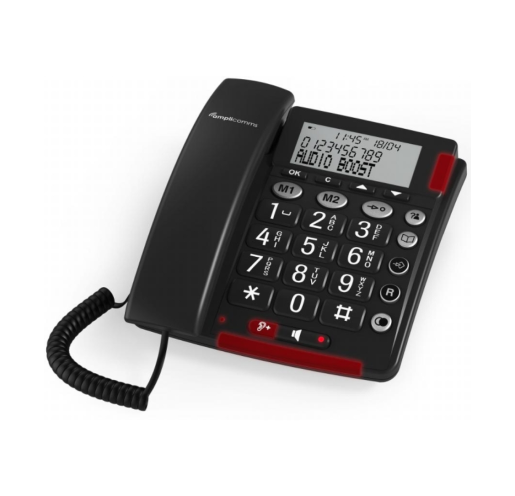 bigtel-40-plus-lifestyle-mobility