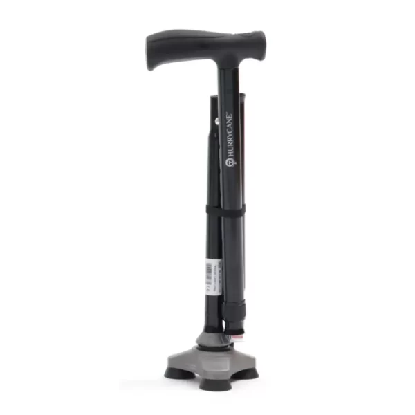 HurryCane Walking stick - Image 6
