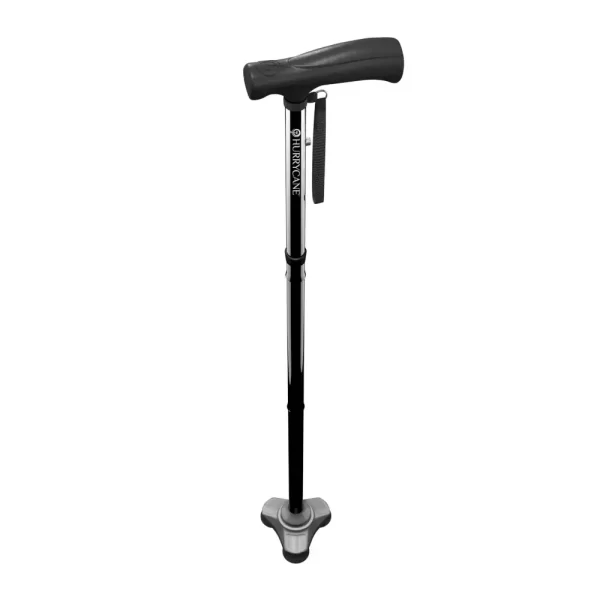 HurryCane Walking stick - Image 2