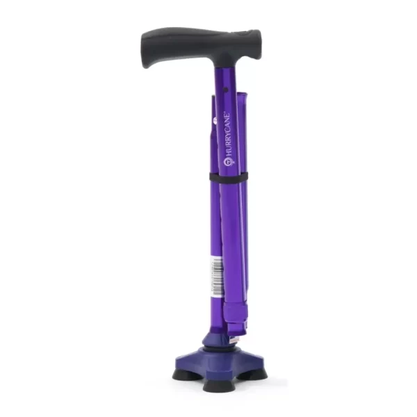 HurryCane Walking stick - Image 5