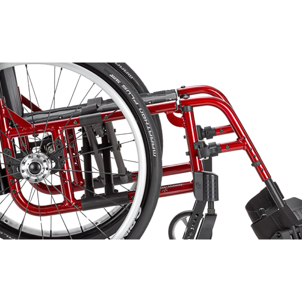 Ki Mobility Catalyst 5 - Image 5