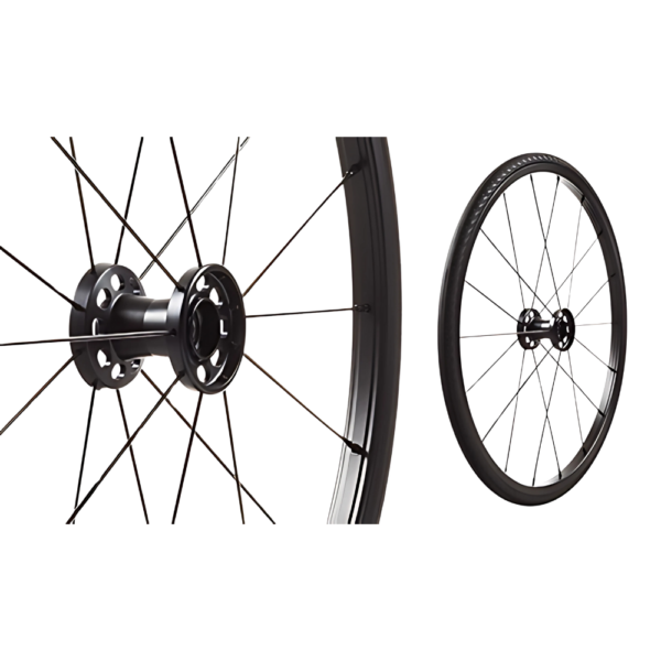 Ki Mobility Catalyst 5 - Image 6