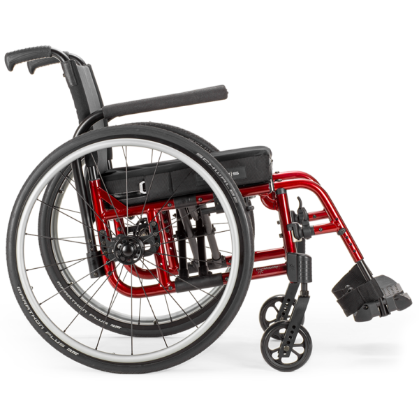 Ki Mobility Catalyst 5 - Image 3