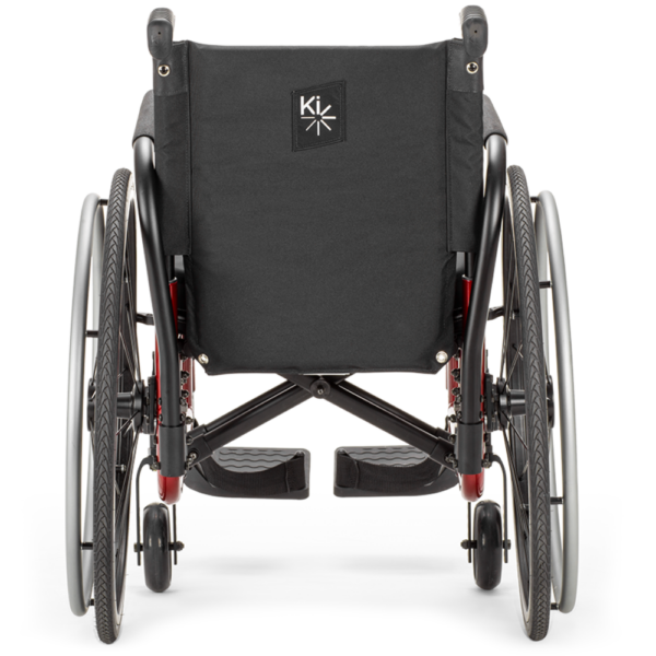 Ki Mobility Catalyst 5 - Image 4