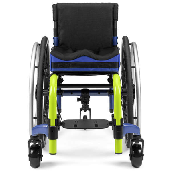 Ki Mobility Little Wave Clik - Image 2
