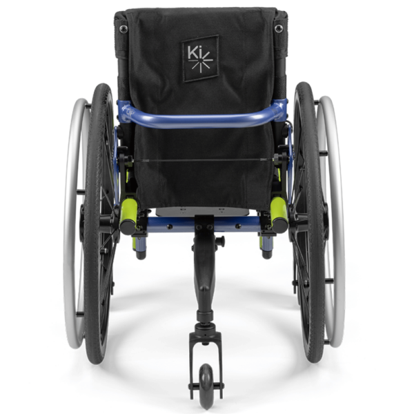 Ki Mobility Little Wave Clik - Image 3