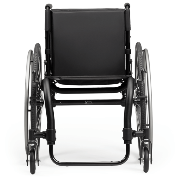 Ki Mobility Rogue ALX Wheelchair - Image 3