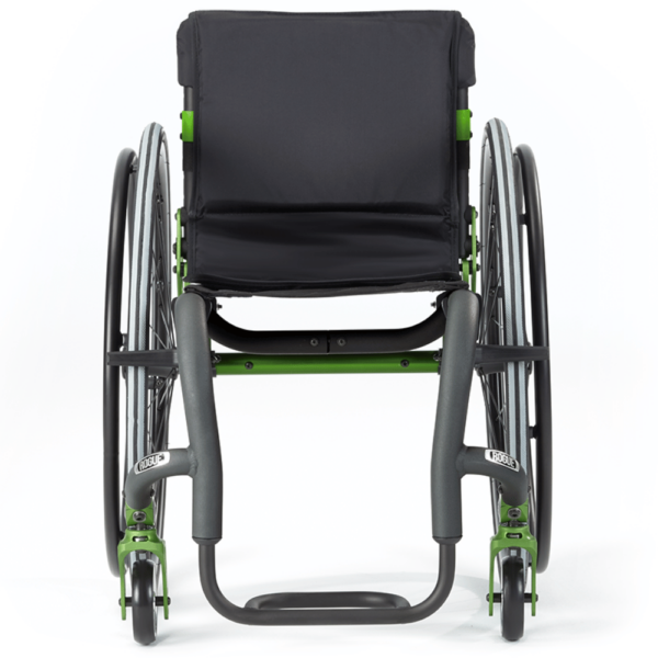 Ki Mobility Rogue XP - Image 2