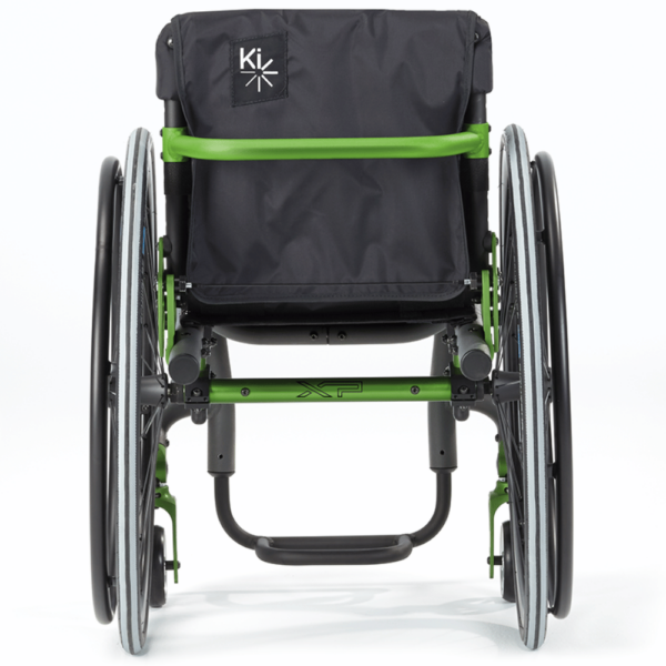 Ki Mobility Rogue XP - Image 4
