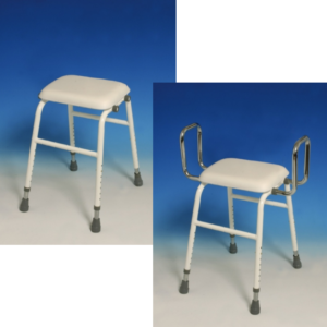 4 in 1 Perching Stool