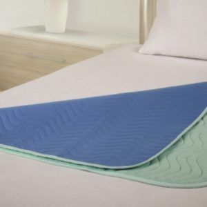 Vida Washable bed pads
