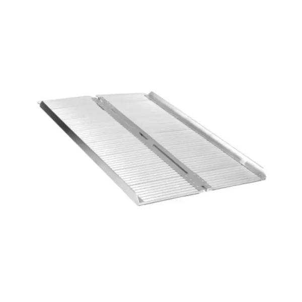 Metro Portable Folding Ramp