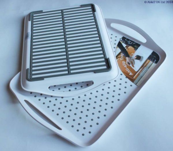 Anti-Slip Tray - Image 4