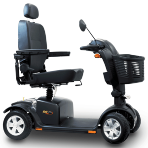Pride Colt Sport 2.0