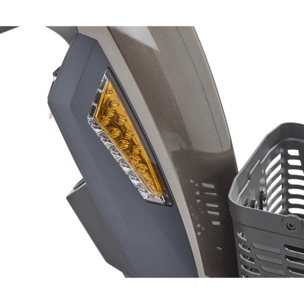 Motion Healthcare Xcite - Image 2