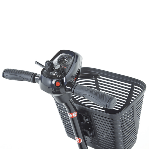 Motion Healthcare Airscape - Image 7