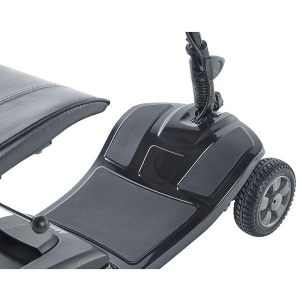 Motion Healthcare Airscape - Image 6