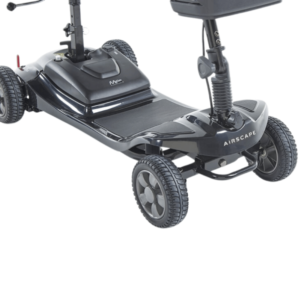 Motion Healthcare Airscape - Image 4