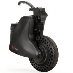 Prescriptive powered add-ons - Empulse R90