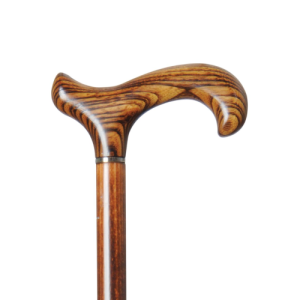 Classic Canes Gents Acacia 'Classic' Derby