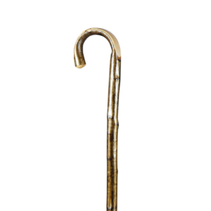 Classic Canes Gents Hazel Crook