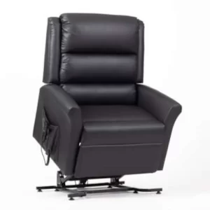 Drive Alaska XL Dual Motor