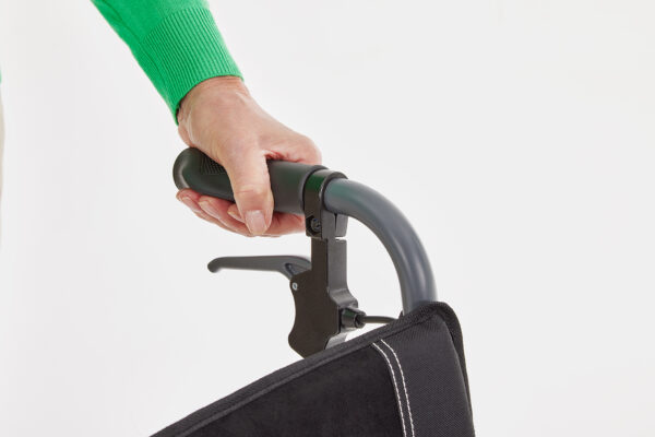 Motion Healthcare Magnelite Transit - Image 9