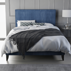 Hestia Living Bollin bed