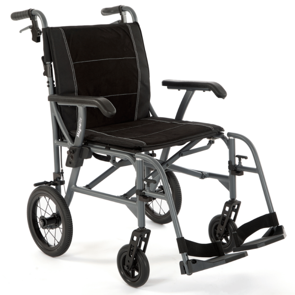 Motion Healthcare Magnelite Transit