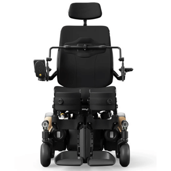 Permobil M Corpus VS - Image 8