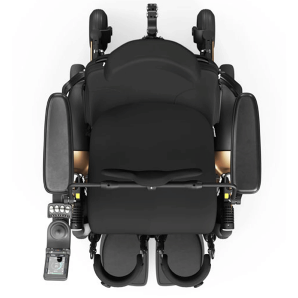 Permobil M Corpus VS - Image 10