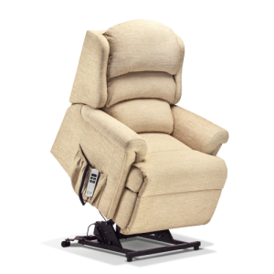 Sherborne Albany Single Motor