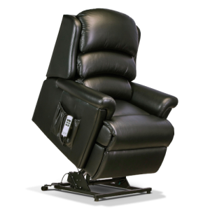 Sherborne Albany Dual Motor