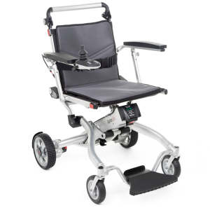 Motion Healthcare Aerolite