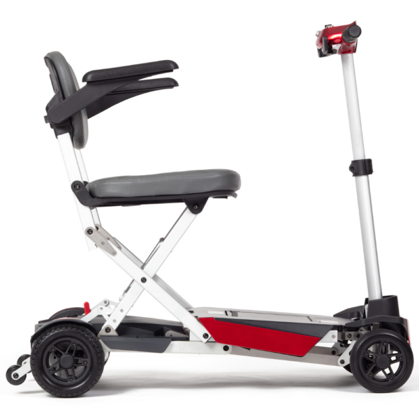 Drive Manual Fold Plus - Image 4