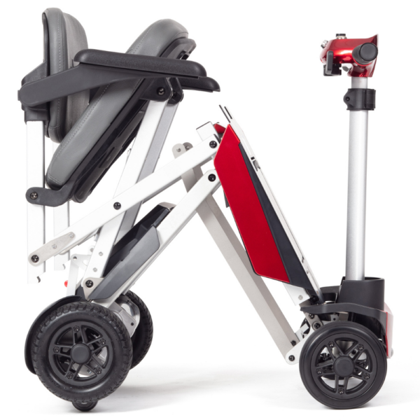 Drive Manual Fold Plus - Image 5
