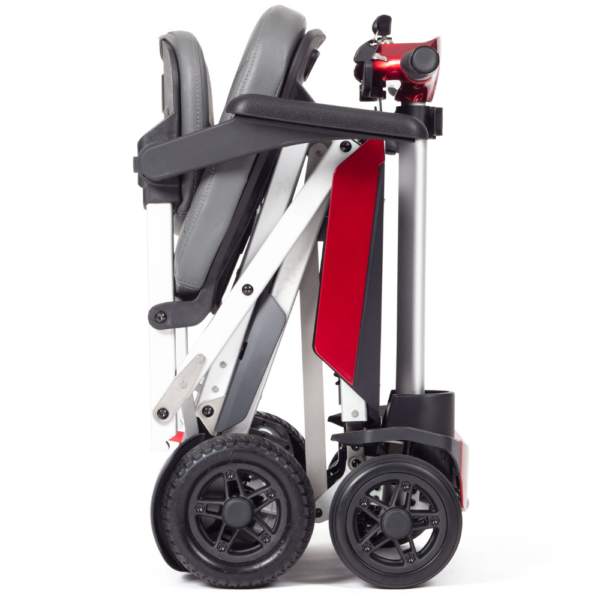 Drive Manual Fold Plus - Image 3