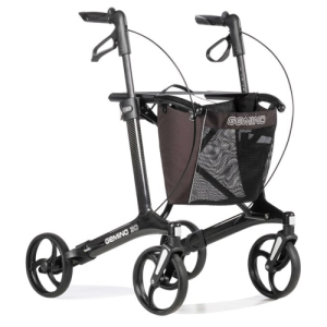 Sunrise Medical Gemino 30 Carbon
